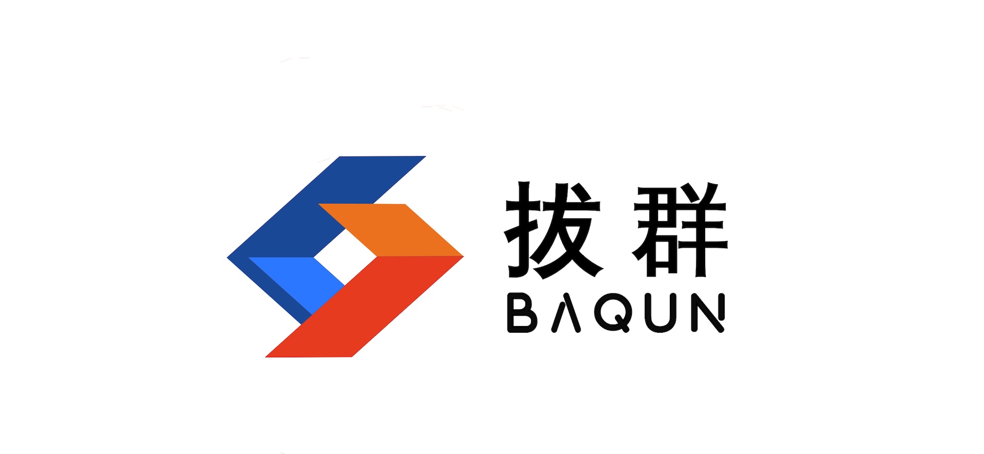 拔群（北京）电子技术有限公司